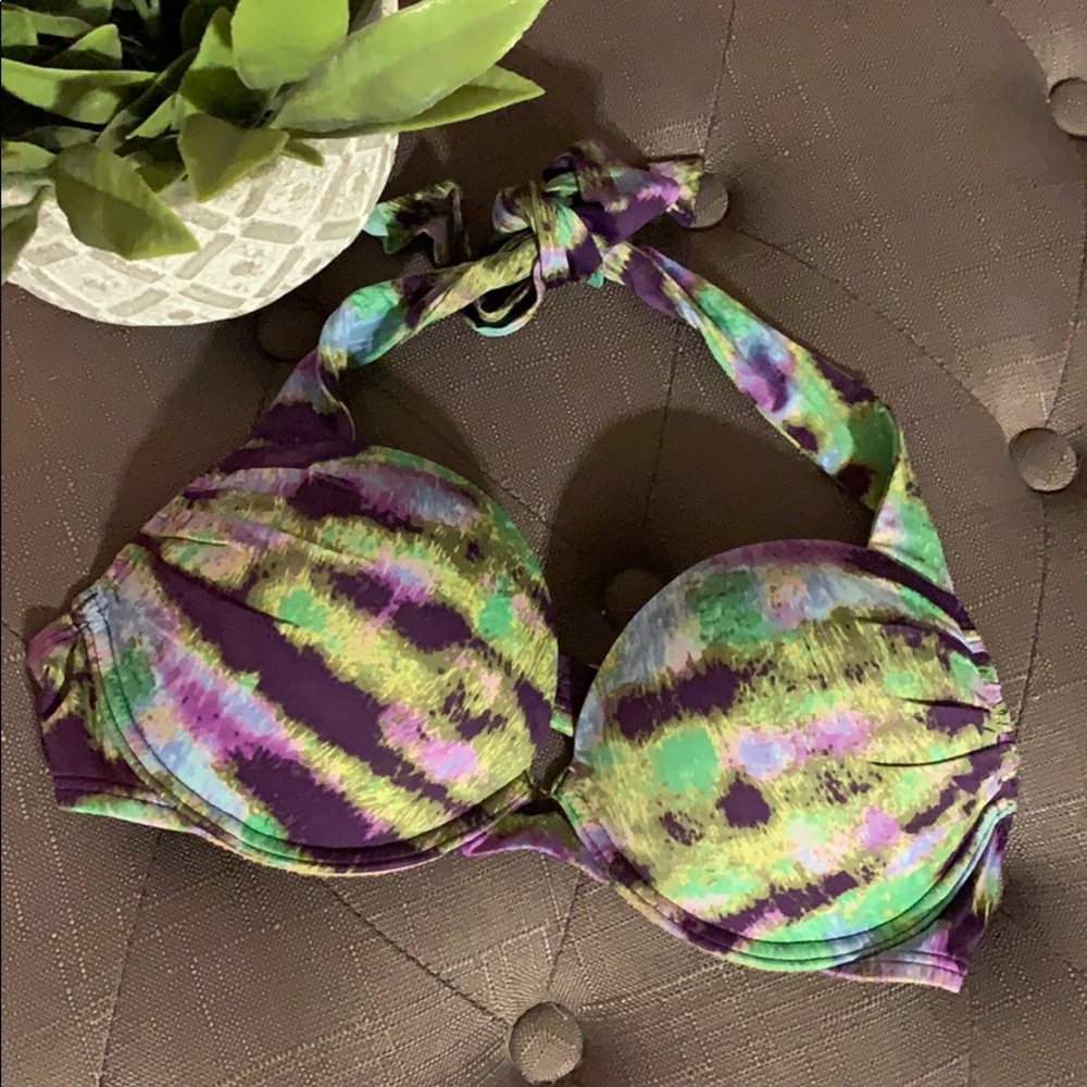 Victoria’s Secret Bombshell Bikini Top